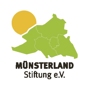 Münsterland Stiftung e.V.
