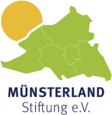 Münsterland Stiftung e.V.